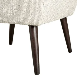 Wehkamp Home Fauteuil Coco Clearance