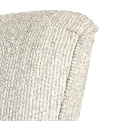 Wehkamp Home Fauteuil Coco Clearance