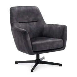 Wehkamp Home Fauteuil Edgar Discount