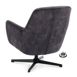 Wehkamp Home Fauteuil Edgar Discount
