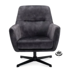 Wehkamp Home Fauteuil Edgar Discount