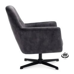 Wehkamp Home Fauteuil Edgar Discount