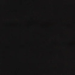 Wehkamp Home Fauteuil Edgar Discount