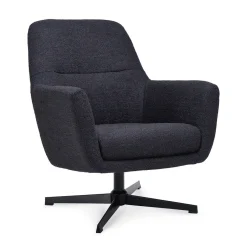 Wehkamp Home Fauteuil Edgar
