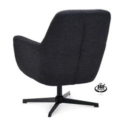 Wehkamp Home Fauteuil Edgar