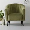 Wehkamp Home Fauteuil Fleur Discount