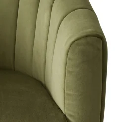 Wehkamp Home Fauteuil Fleur Discount