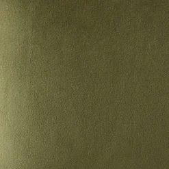 Wehkamp Home Fauteuil Fleur Discount