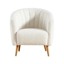 Wehkamp Home Fauteuil Fleur Hot