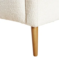 Wehkamp Home Fauteuil Fleur Hot