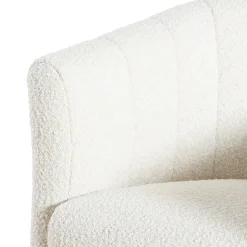 Wehkamp Home Fauteuil Fleur Hot
