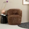 Wehkamp Home Fauteuil Hila Outlet