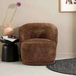 Wehkamp Home Fauteuil Hila Outlet