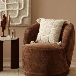 Wehkamp Home Fauteuil Hila Outlet