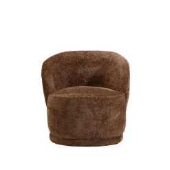 Wehkamp Home Fauteuil Hila Outlet