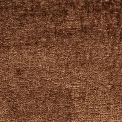 Wehkamp Home Fauteuil Hila Outlet