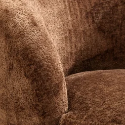 Wehkamp Home Fauteuil Hila Outlet