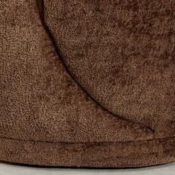 Wehkamp Home Fauteuil Hila Outlet