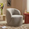 Wehkamp Home Fauteuil Hila