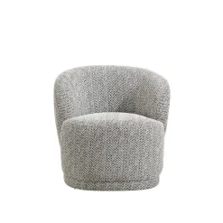 Wehkamp Home Fauteuil Hila