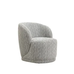 Wehkamp Home Fauteuil Hila