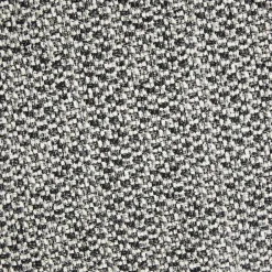 Wehkamp Home Fauteuil Hila