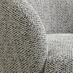 Wehkamp Home Fauteuil Hila