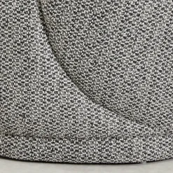 Wehkamp Home Fauteuil Hila