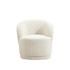 Wehkamp Home Fauteuil Hila Best