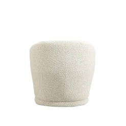 Wehkamp Home Fauteuil Hila Best