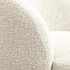 Wehkamp Home Fauteuil Hila Best