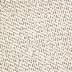 Wehkamp Home Fauteuil Hila Best