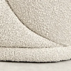 Wehkamp Home Fauteuil Hila Best