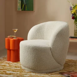 Wehkamp Home Fauteuil Hila Discount