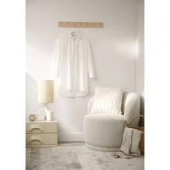 Wehkamp Home Fauteuil Hila Discount