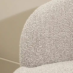 Wehkamp Home Fauteuil Hila Discount