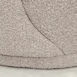 Wehkamp Home Fauteuil Hila Discount