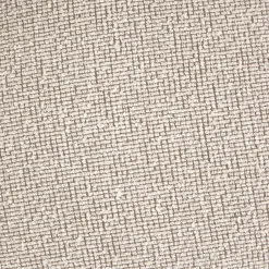 Wehkamp Home Fauteuil Hila Discount