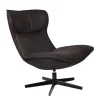 Wehkamp Home Fauteuil John Hot