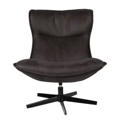 Wehkamp Home Fauteuil John Hot