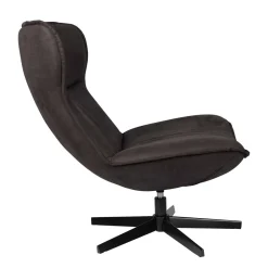 Wehkamp Home Fauteuil John Hot