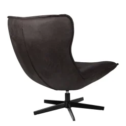 Wehkamp Home Fauteuil John Hot