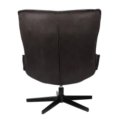 Wehkamp Home Fauteuil John Hot