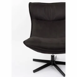 Wehkamp Home Fauteuil John Hot