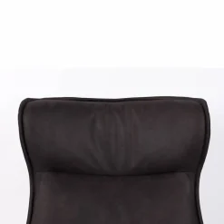 Wehkamp Home Fauteuil John Hot