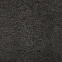 Wehkamp Home Fauteuil John Hot