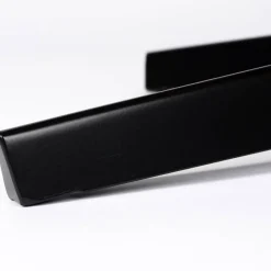 Wehkamp Home Fauteuil John Hot