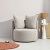 Wehkamp Home Fauteuil Josh Sale