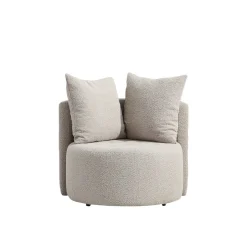 Wehkamp Home Fauteuil Josh Sale