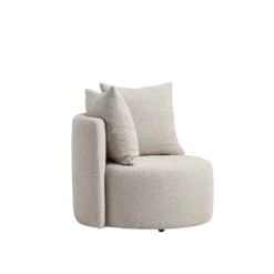 Wehkamp Home Fauteuil Josh Sale